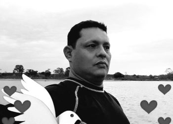 Presunto Suicidio De Ex – Fiscal en Habitación del Hotel Andinos de Florencia