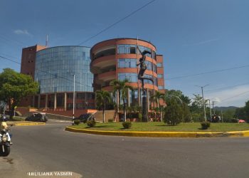 Hoy en Florencia Audiencia Pública a la EPS ASMET SALUD, con Presencia del Superintendente Nacional de Salud.