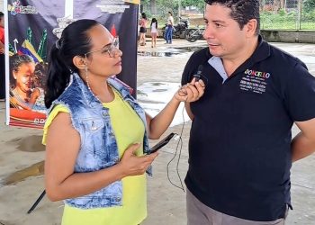 Por Terminación de Contrato Sale Funcionario de la Oficina de Familias en Acción del Doncello