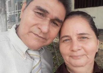 LUTO EN EL PERIODISMO CAQUETEÑO: MURIÓ ALVARO COLLAZOS GÓMEZ 