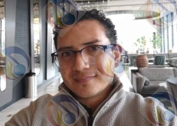 Médico veterinario fue hallado sin vida junto a su vehículo en zona rural de El Doncello.