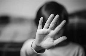 Tres Hombres Condenados Por Actos Sexuales Con Menor De 14 Años Agravado, En Caquetá.