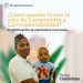 Inicia la Suscripción del Acta de Compromiso y Corresponsabilidad para Beneficiarios del Programa Renta Ciudadana