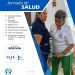 ESE SOR Teresa realiza jornadas de salud en El Paujil, El Doncello y Puerto Rico.