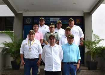 Primer Encuentro Departamental de Gestión Territorial en Caquetá