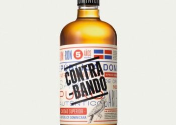 Desmantelan operación de contrabando de licor en Caquetá: Decomisan más de 1,200 botellas adulteradas