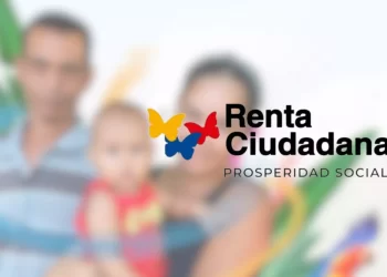 Invitación a Beneficiarios del Programa Renta Ciudadana para actualización de datos
