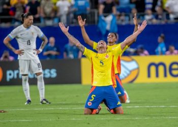 Celebración en Cartagena del Chairá termina en accidentes de tránsito