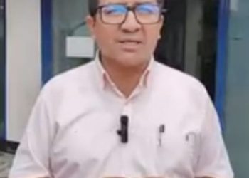 Colapsó puente que comunica a Valparaíso con Santiago de la Selva.