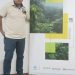 Comunidades del bajo Caguán presentan en la COP 16, proyecto de protección ambiental.
