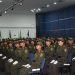 Policía Nacional cuenta con 40  nuevos auxiliares de policía en Caquetá.
