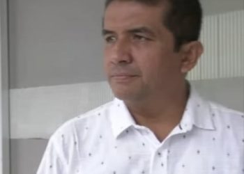 CERRÓ CONVOCATORIA PARA CONTRATAR DISEÑO DE PUENTE “LA LUCERO”.