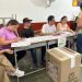 Todo listo en Florencia para la elección de representantes de las juntas administradoras locales.