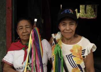 LA AGENCIA DE RENOVACIÓN DE TERRITORIO, A. R. T, LIDERA PROYECTOS EN MUNICIPIOS PDET.