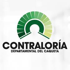CONTRALORÍA DEPARTAMENTAL TRASLADÓ A LA DIRECCIÓN DE RESPONSABILIDAD FISCAL, HALLASGOS DEL 2023.