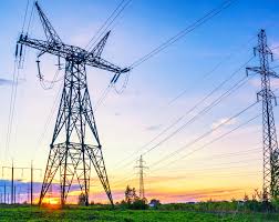 UNA SEGUNDA LÍNEA DE INTERCONEXIÓN ELÉCTRICA ES UNA NECESIDAD PARA EL CAQUETÁ.