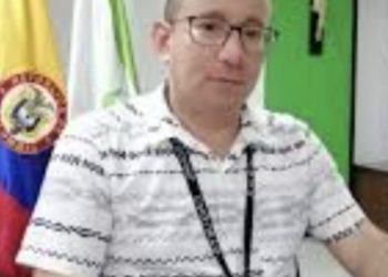 PROSPERIDAD SOCIAL MODIFICA ALGUNOS PROGRAMAS SOCIALES.