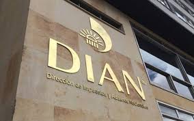 DIAN AMPLIÓ PLAZO PARA TRAMITAR EL RGISTRO ÚNICO TRIBUTARIO (RUB).