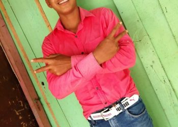 EN CARTAGENA DEL CHAIRÁ FUE ASESINADO UN JOVEN DE 21 AÑOS DE EDAD.