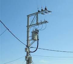 SOLANO CAQUETÁ, SIGUE SIN SERVICIO DE ENERGÍA ELÈCTRICA.