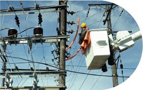 LA ELECTRIFICDORA DEL CAQUETÁ HARÁ REPOSICIÓN DE TRANSFORMADORES.