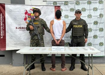 CAPTURADAS VARIAS PERSONAS COMPROMETIDAS EN DELITOS DE HOMICIDIO Y TRÁFICO DE ESTUPEFACIENTES.