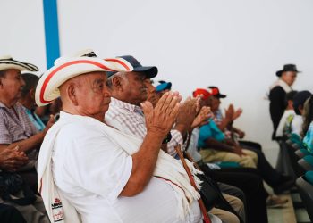 A TRAVÉS DE LA REGIÓN ADMINISTRATIVA Y DE PLANEACIÓN, RAP, SE CONSTRUIRÁ UN CENTRO VIDA EN CURILLO.