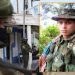 ABATIDO POR HOMBRES DE LA SEXTA BRIGADA DEL EJÉRCITO, ALIAS CANCHARINO O ALEXIS.