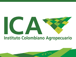 EL ICA AJUSTÓ PRECIOS DE GUÍAS DE MOVILIZACIÓN Y BONO PARA VENTA DE GANADO.
