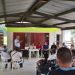GANADEROS PRODUCTORES DE LECHE Y LÁCTEOS SE REUNEN ESTE VIERNES CON EL PRESIDENTE DE LA AGENCIA DE DESARROLLO RURAL, ADR.