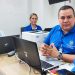 LA CÁMARA DE COMERCIO LLEGÓ A EL DONCELLO A RENOVAR LA MATRÍCULA MERCANTIL DE LOS COMERCIANTES.