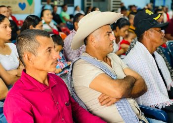 INSTITUCIONES EDUCATIVAS RURALES FAVORECIDAS CON PROYECTOS DE MEJORAMIENTO DE INFRAESTURA.
