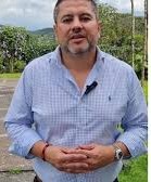 SI EL PARO DE LOS ARROCEROS NO SE LEVANTE, NOS VAMOS A VER MUY AFECTADOS: CÁMARA DE COMERCIO.