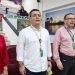 DEFINIDO PLAN DE MEJORAMIENTO DE LA RED DE ENERGÍA ELÉCTRICA PARA EL MUNICIPIO DE SOLANO.