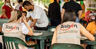 HASTA DICIEMBRE DEL 2025 HAY PLAZO PARA ACTUALIZAR EL SISBEN 4.