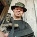 EN ENFRENTAMIENTOS CON EL EJÉRCITO PERDIÓ LA VIDA EL CABECILLA DE LAS DISIDENCIAS DE LAS FARC, ALIAS “EL PAISA”