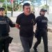 CAPTURADO CONCEJAL QUE EXTORSIONABA A GANADEROS Y COMERCIANTES DESDE SAN VICENTE DEL CAGUÁN.