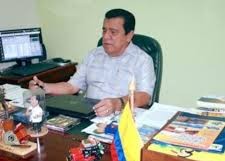 CRIMEN DE PERIODISTA LUÍS ANTONIO PERALTA, EN CAQUETÁ, SE DEBIÓ AL EJERCICIO DE SU PROFESIÓN: PROCURADURÍA.