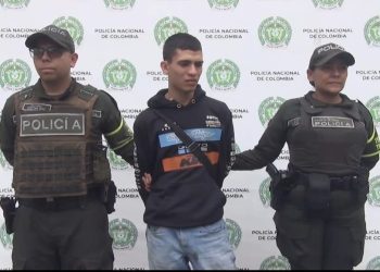 CAPTURADO MOTOCICLISTA QUE TRANSPORTABA 15 KILOS DE MARIHUANA.