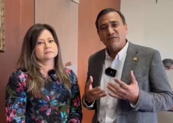 MINISTRA DE TRANSPORTE LLEGARÁ A LA AUDIENCIA PÚBLICA  QUE SE REALIZA EN PUERTO RICO, CAQUETÁ.