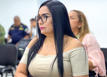 SECRETARÍA DE SALUD DEFINIÓ UN PLAN DE ACCIÓN PARA  CONTRARRESTAR LA FIEBRE AMARILLA.