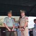 ASUMIÓ, OFICIALMENTE, EL NUEVO COMANDANTE DEL DEPARTAMENTO DE POLICÍA CAQUETÁ.