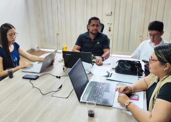 ALCALDE DE EL DONCELLO REACTIVÓ EL COMITÉ DE CONTROL Y VIGILANCIA DE LOS RECURSOS NATURALES.