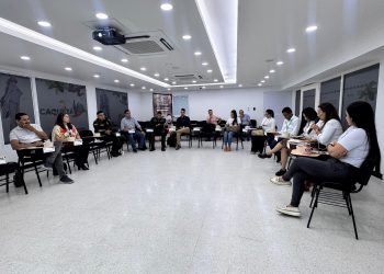 AUTORIDADES DEL CAQUETÁ, UNIDAS CONTRA EL CONTRABANDO DE LICORES Y CIGARRILLOS.