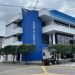 PREOCUPACIÓN POR EXTORSIÓN EN FLORENCIA Y CAQUETÁ: INFORMACIÓN PÚBLICA, EL FOCO DEL PROBLEMA.