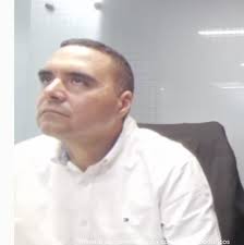 Fiscalía radicó escrito de acusación contra gobernador de Caquetá por presuntos actos de corrupción cuando fue gerente del hospital departamental