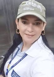 Procuraduría confirmó destitución e inhabilidad por 12 años a exsecretaria de Gobierno de Caquetá por participación en política