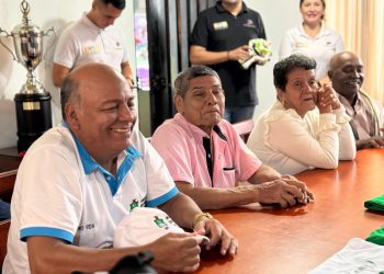 DELEGACIÓN DE ADULTOS MAYORES DEL CAQUETÁ PARTICIPAN EN ENCUENTRO QUE SE REALIZA EN PASTO, NARIÑO.