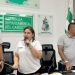 LA UNIVERSIDAD DE LA COSTA CONTRATADA PARA SELECCIONAR EL NUEVO CONTRALOR EN CAQUETÁ 2026-2029.
