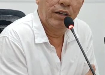 CONTRATOS DE LA DOBLE CALZADA Y PUETE LOPEZ, EN LA MIRA DEL DIPUTADO LUÍS ALFREDO SILVA NEIRA.